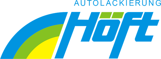 Kfz-Lackierungen im Raum Kelkheim und Main-Taunus-Kreis